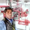 prem singh
