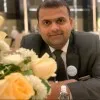 Vishnu Kumar