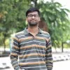 Harshit Sharma