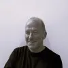Paul OShaughnessy