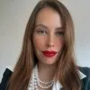 Romina Zucker