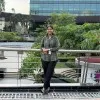 Prerana Girish