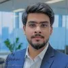 Shehroz Mubarik