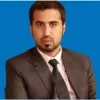 Faisal Ali Shah