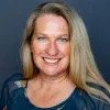 Robyn Hetland