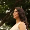 Fatima Hermosillo