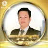 NGUYEN HO
