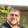 Chris Coldren