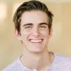Jack Ginn