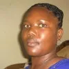 Digapeng Mamatela