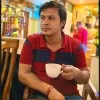 Saroj kumar Das
