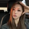 Kira Huang