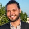 Christian Batarseh