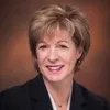Beth Musick