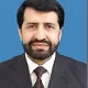 Mohammad Naeem