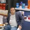 Vedat Akkas
