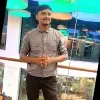 sanju ghosh
