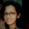 Nivi Gunawardhena