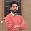 MOHD JAVED