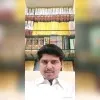 AdvSwapnil Dere