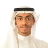 Mahdi Alshaikh Saleh