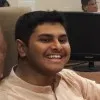 RUTURAJ KALE