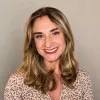 Allie Weir