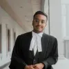Liveernieesh Ramakrishnan