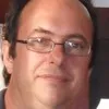 John Bianchina
