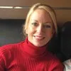 Natasha Nerlinger