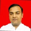 FAKHAR QAYYUM