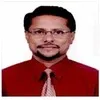 SUDHAKAR JOSHI