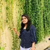 Aakansha Pachorkar