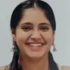 Samridhi Kaur