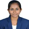 Shraddha Veeresh Bolishetty