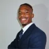 Enrique Kanyemba