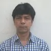 SUBHANKAR BASU