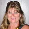 Janice Funke
