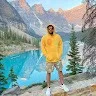 Nidhish Ca