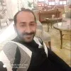 Pancham Bajaj