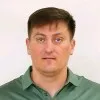 Mihail Babadjanov