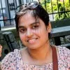 Anjali Antony