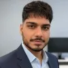 Ankit Koraviya