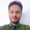 Shaikh Adnan