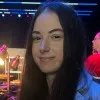 Alexandra
