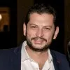 Mohamed Eid