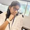 Kavitha Pandiyan