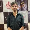 hubib khan