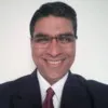 Dhyan PS Chauhan