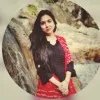 Rinu Verma